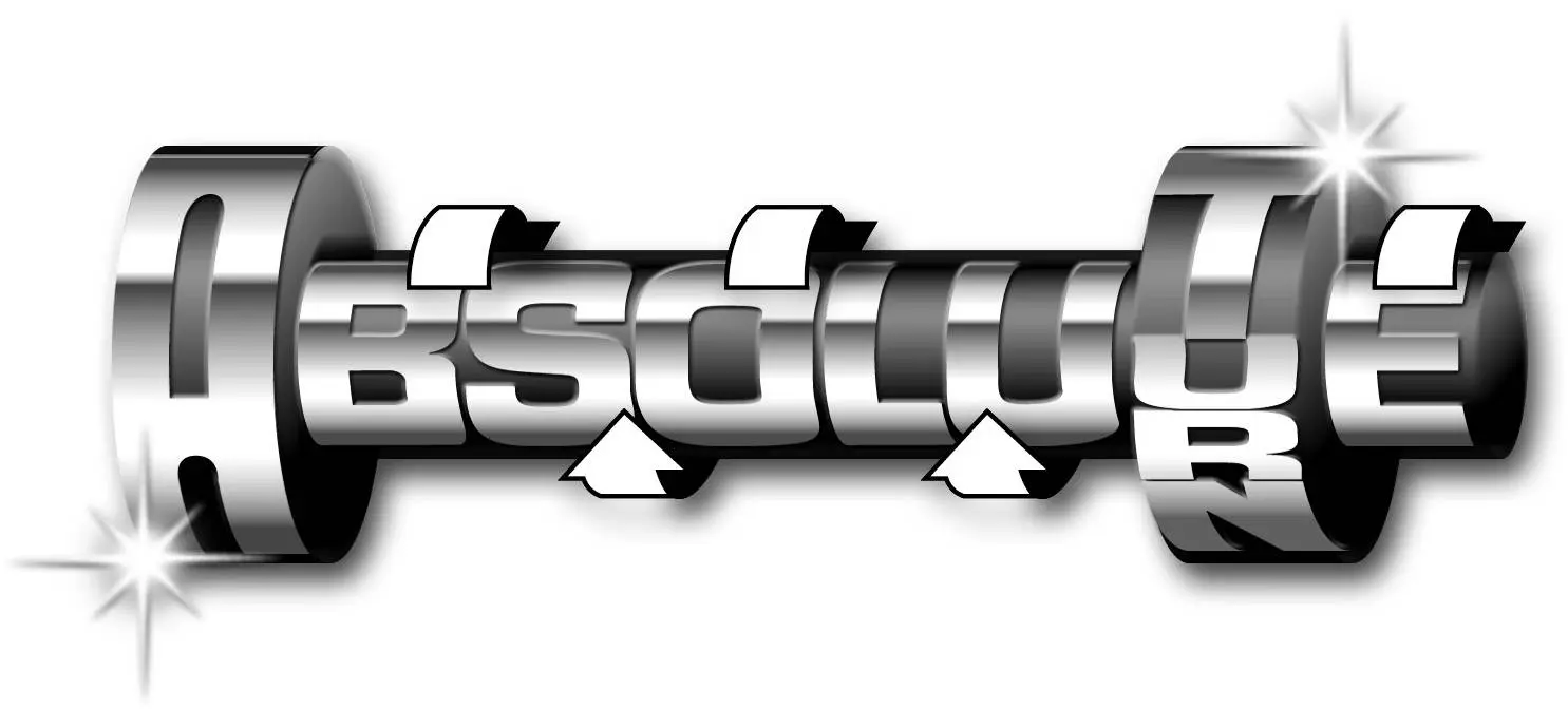 Absolute Turn-Logo